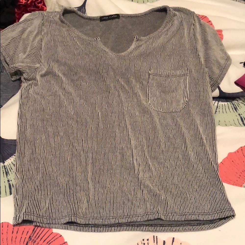 Women’s shirt